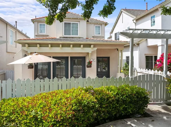 160 Trellis Ln, Irvine, CA 92620