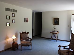3875 State Route 416 W, Henderson, KY 42420