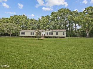 931 Austin Rd, Youngsville, LA 70592