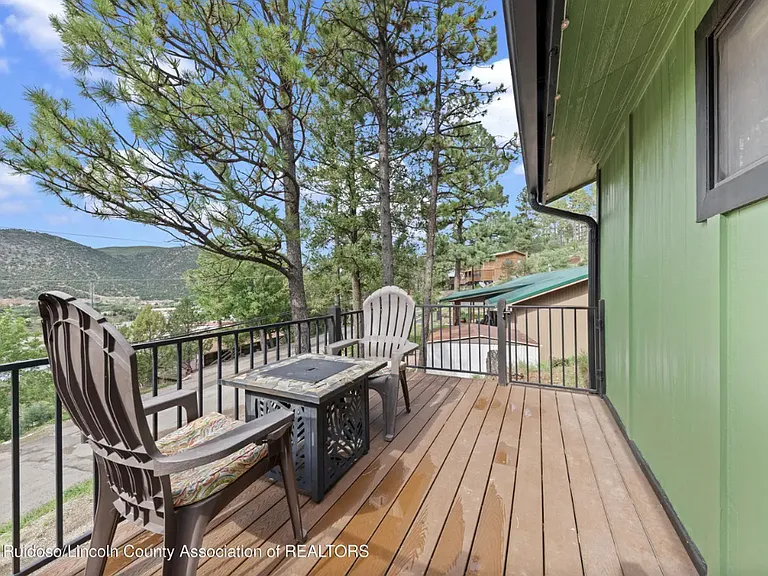 119 Chaparral Dr — Photo 32