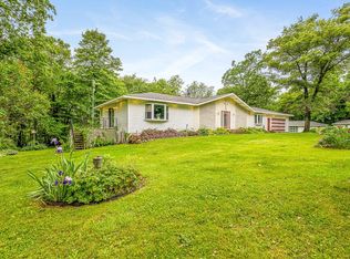 11970 N Juda Rd, Orangeville, IL 61060