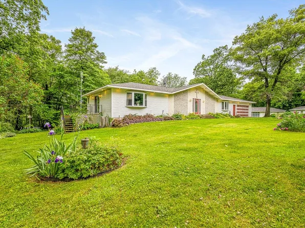 11970 N Juda Rd, Orangeville, IL 61060