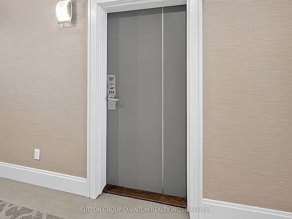 3rd image of 128 Garden Dr #214