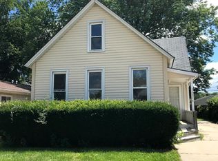 26574 Dartmouth St APT 3, Madison Heights, MI 48071