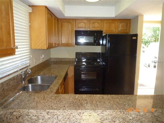 4th image of 966 La Costa Cir Unit 1