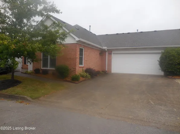 125 Azalea Ct, La Grange, KY 40031