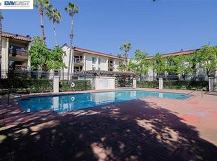 39975 Cedar Blvd, Newark, CA 94560