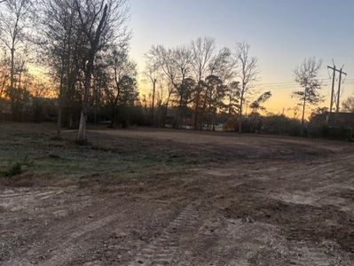 Augustine Dr, Lake Charles, LA, 70611