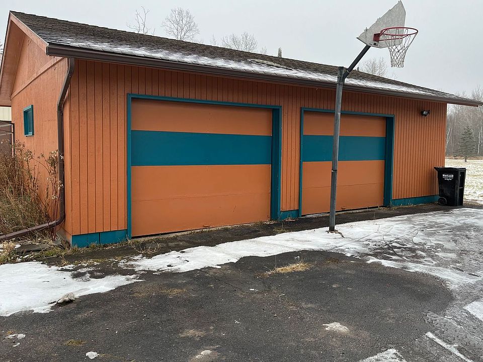 8698 Highway 8, Alborn, MN 55702 Zillow