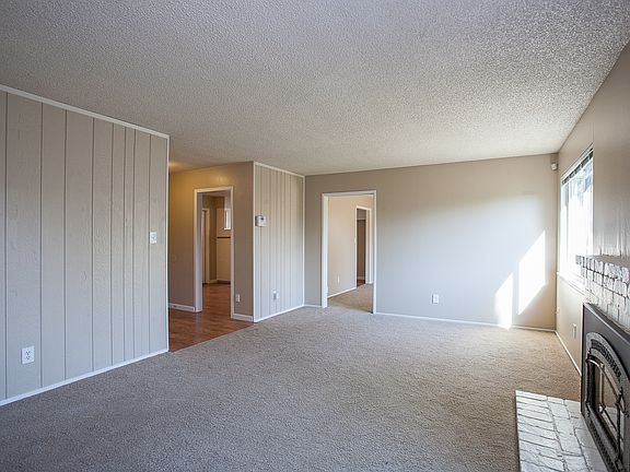 5th image of 4306 Stockbridge Ave