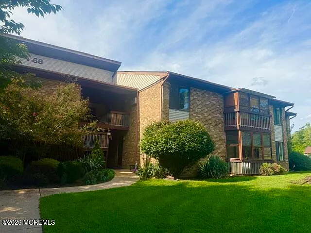 2 bed, 1130 sqft, $2,150 — Photo 2