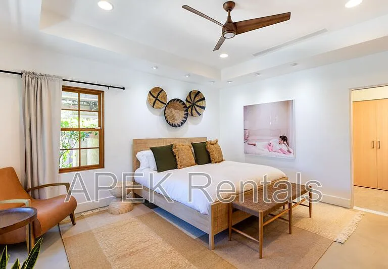 690 W Linda Vista Dr — Photo 29