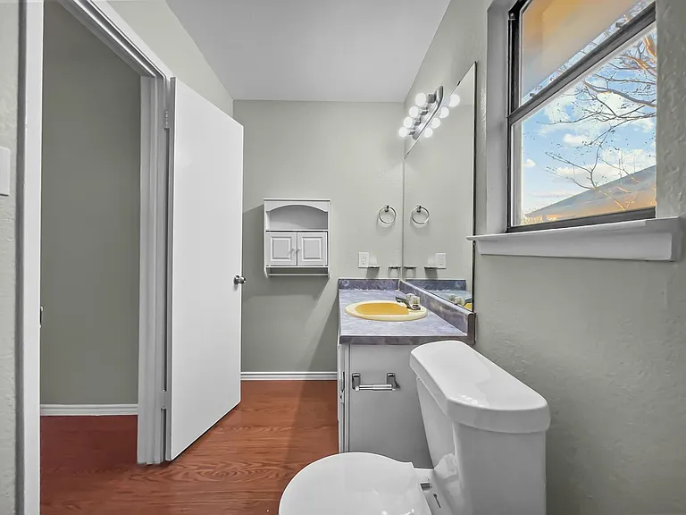5009 Ridgehaven Dr — Photo 8