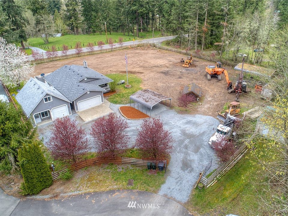 1st image of 11507 440th Avenue Ct E