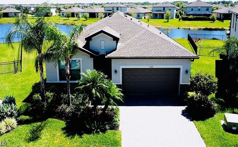 1st image of 3306 Pasadena Ct