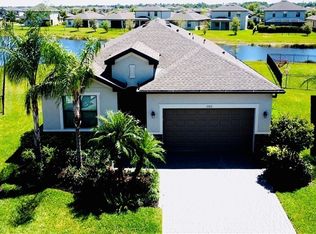 3306 Pasadena Ct, Fort Myers, FL 33905