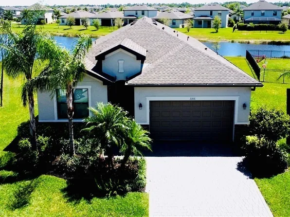 3306 Pasadena Ct, Fort Myers, FL 33905