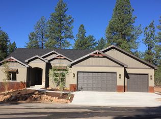 78 Engine Creek Ct, Durango, CO 81301