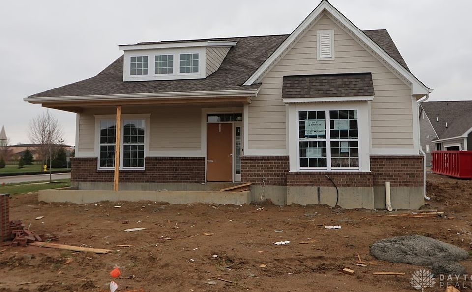 1st image of 3989 Pepperwell Cir #1