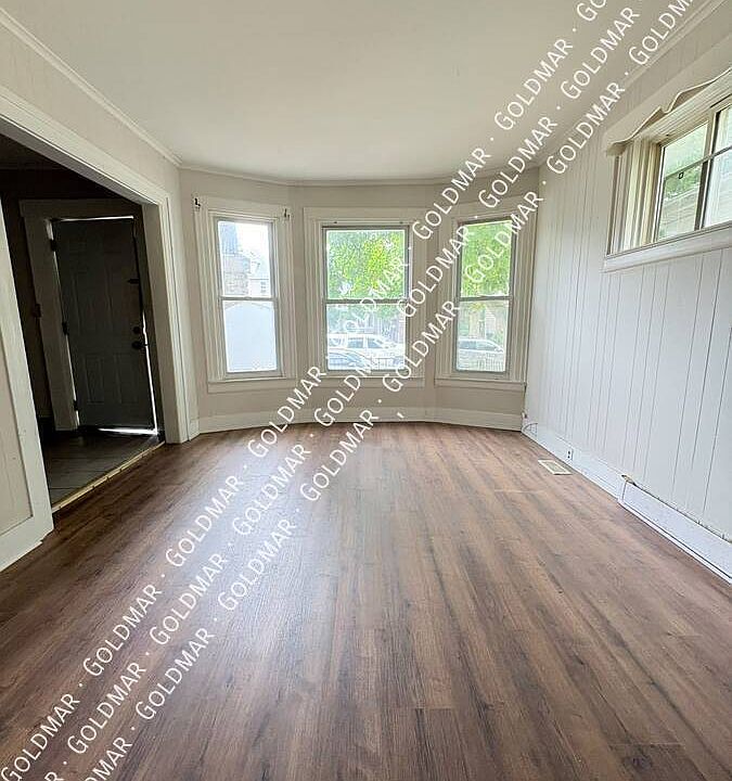 1st image of 705 Moy Ave
