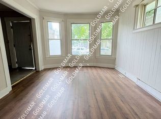 705 Moy Ave, Windsor, ON N9A 2N5