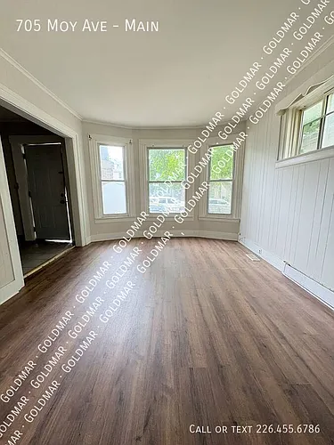 705 Moy Ave #MAIN Photo 1 705 Moy Ave #MAIN Photo 1