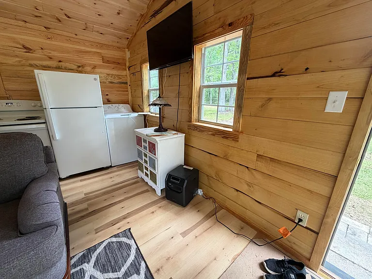 209 Verdi Ln — Photo 10