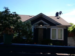 2610 11th Ave E, Seattle, WA 98102
