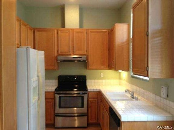 4th image of 8072 E Naples Ln