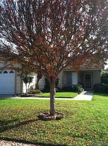 2nd image of 6761 Burke Ct