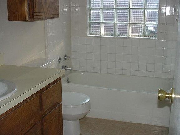 5th image of 3912 SW Mesquite Dr