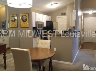 10304 Royce Ct, Louisville, KY 40241