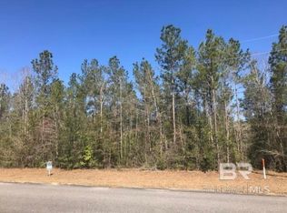 10 Cayden Cir #10, Stapleton, AL 36578