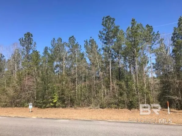 10 Cayden Cir #10, Stapleton, AL 36578