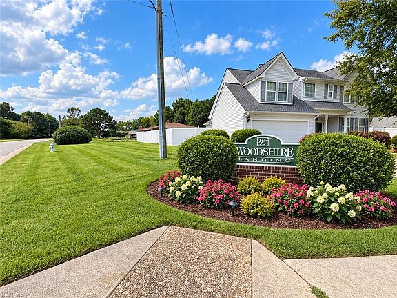 5th image of 2001 Woodshire Way