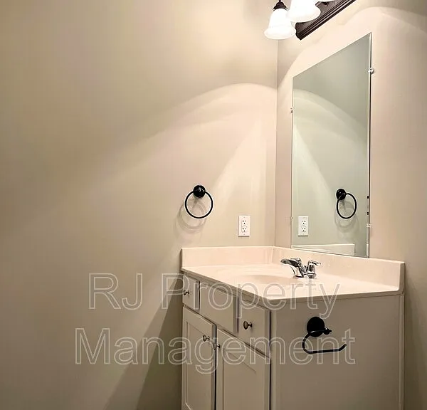 4589 Range Line Rd — Photo 12