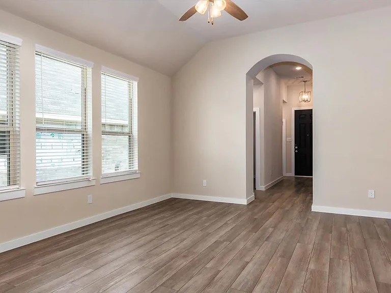 5063 Hazel Orchard Dr — Photo 6