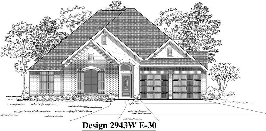1st image of 3445 Golden Cypress Ln