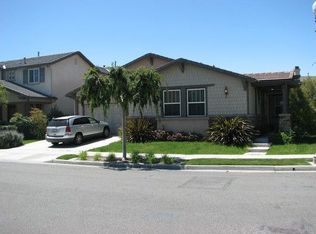 39751 Westchester Ct, Temecula, CA 92591