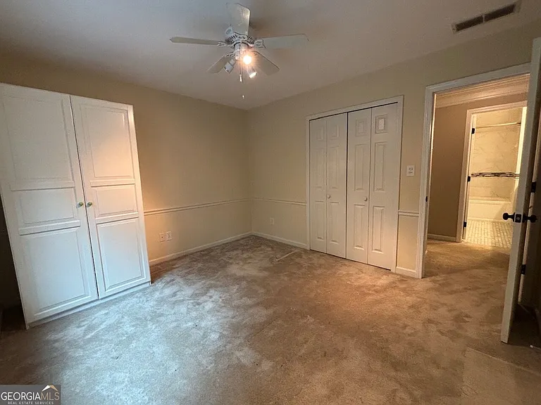 109 Lexington Pass — Photo 31