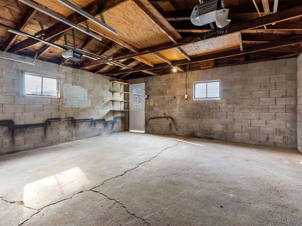 2020 W Mound St, Columbus, OH 43223