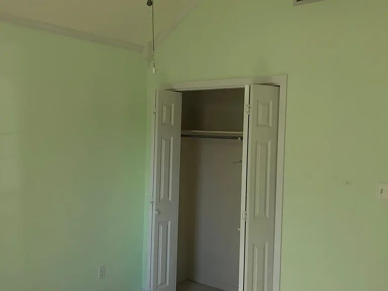 9121 Coral Bells Ct — Photo 14
