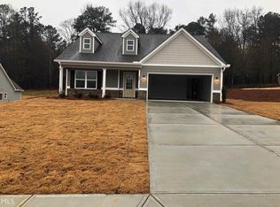 1857 Court Bre Dr #9, Winder, GA 30680