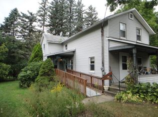 24 Renstrom Ln, Canton, PA 17724