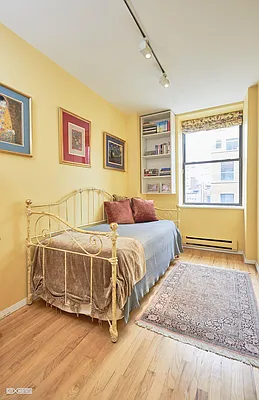 Rented by Citi Habitats | media 20
