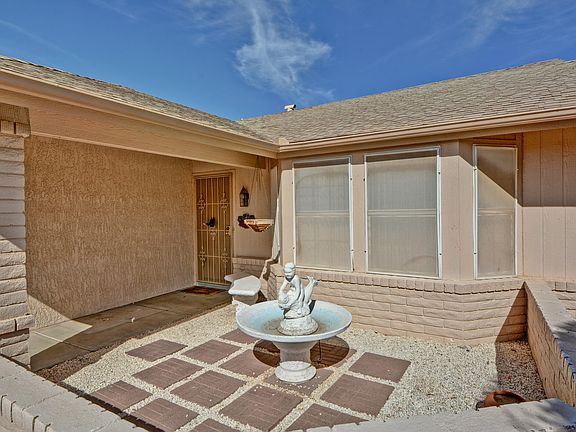2nd image of 14230 W Ravenswood Dr