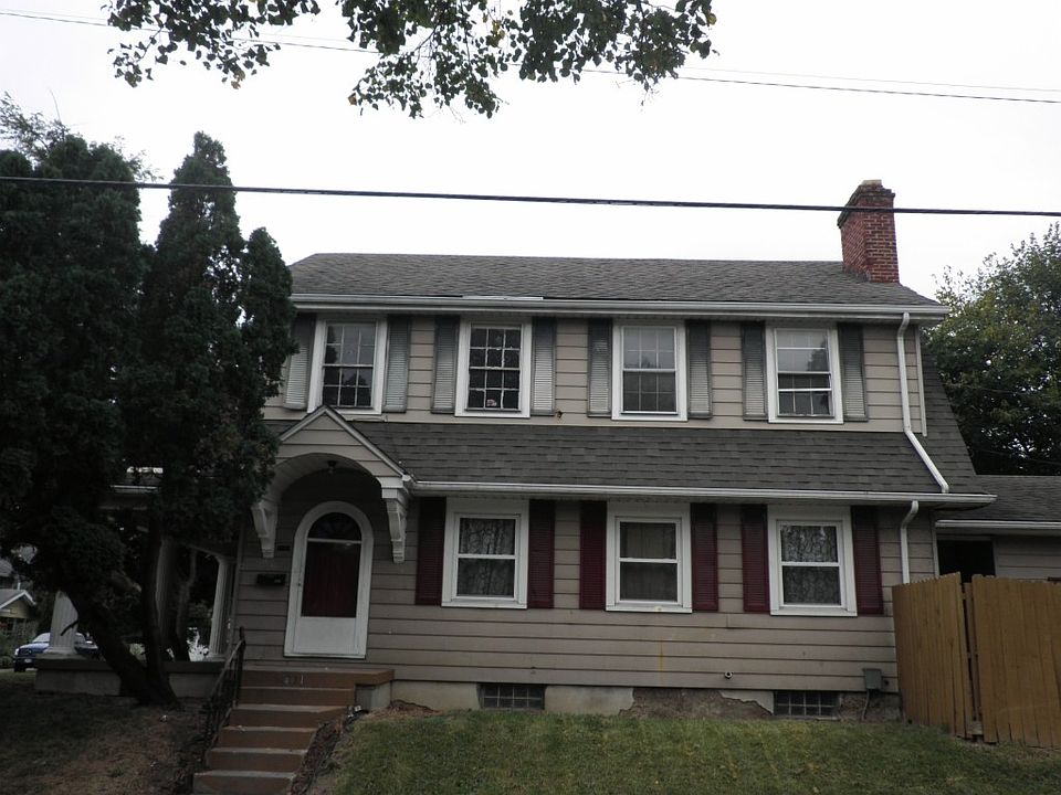 1st image of 401 Kenilworth Ave