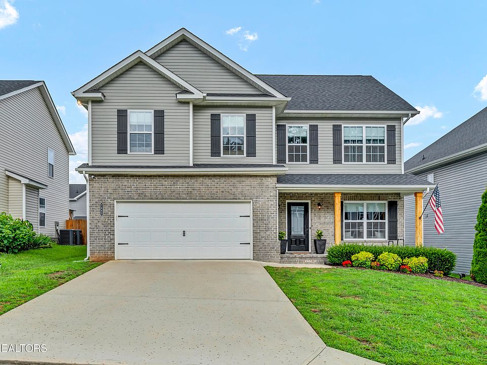 1st image of 7442 Emory Orchard Ln