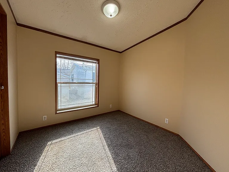 481 Spanish Oak Ln — Photo 8