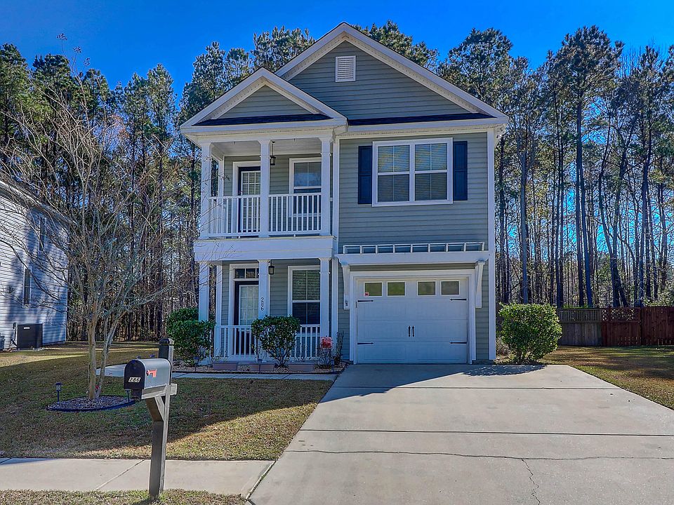 2nd image of 286 Killarney Trl